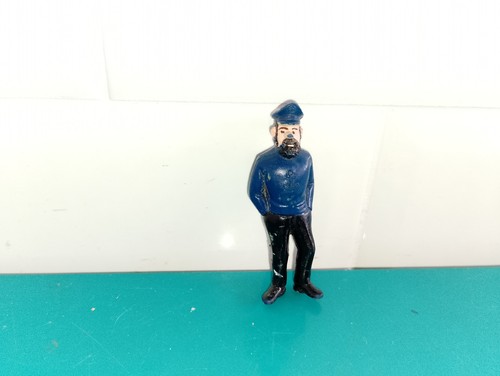 17 figurine tintin - 15.9.20.17,