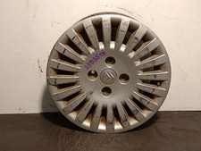 5402F7 JANTE / R156JX15CH4-27