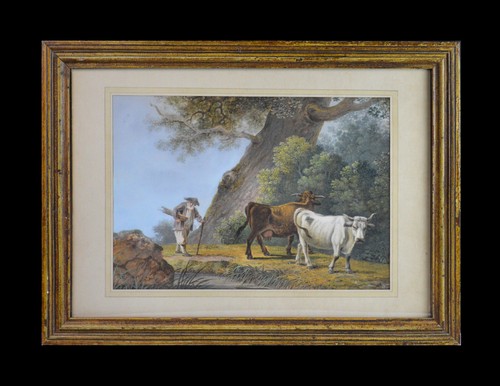 Dessin ancien école - dessin,