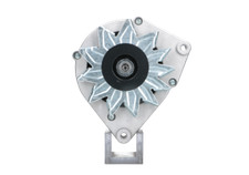 Alternateur Convient pour