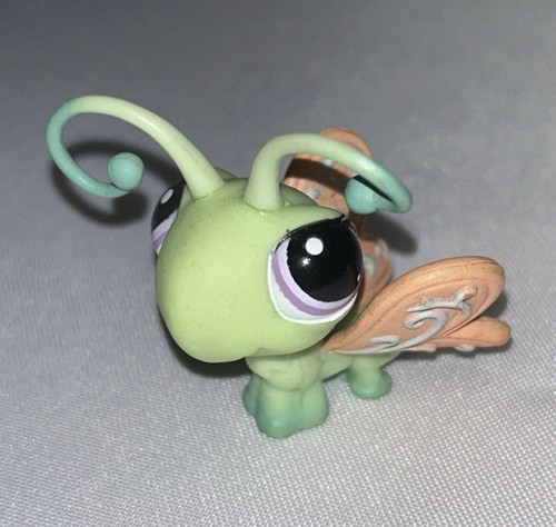 Hasbro lps original - hasbro,