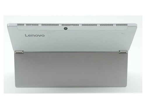 Tablettes lenovo miix - lenovo,