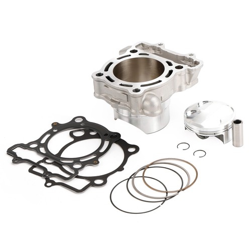 Kit cylindre 77mm pour - kit,