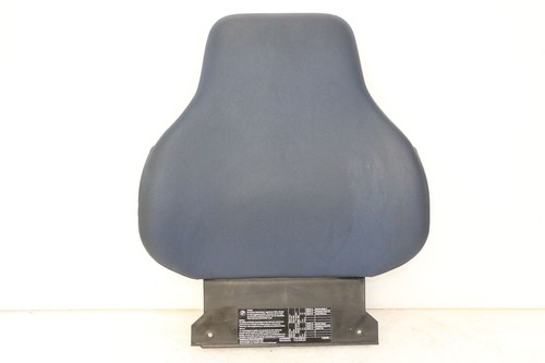 Selle arriere bmw c1 125 - -,