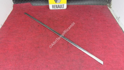 7700611416 cadre verre - cadre,