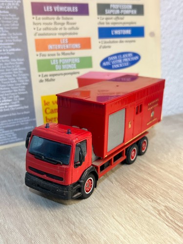R1701 voiture miniature - -,