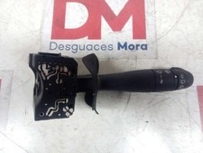 COMMANDE D´ESSUIE GLACE /