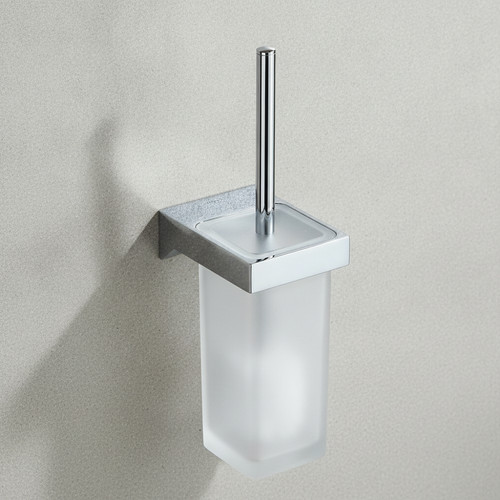 Grohe selection cube - grohe,