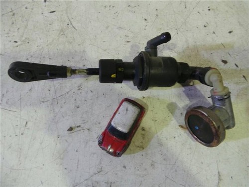 D4fd pompe embrayage - pompe, d’embrayage