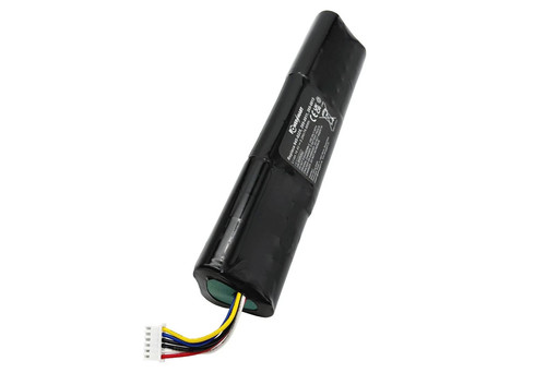 Batterie v aspirateur - batterie,