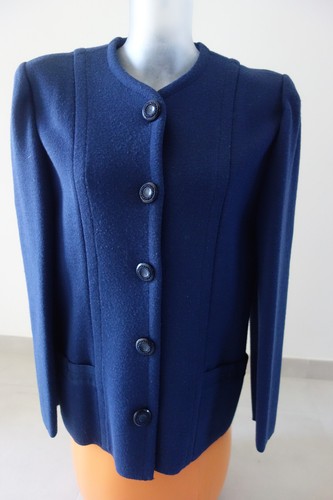 Ensemble tailleur jupe - , en