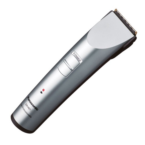 Panasonic 1421 tondeuse - panasonic,