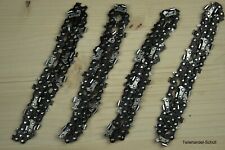 Chaîne de Scie pour Stihl 044