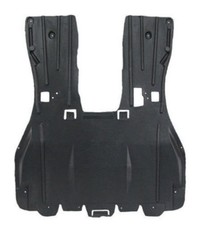 Pour PEUGEOT 407 2004-2011