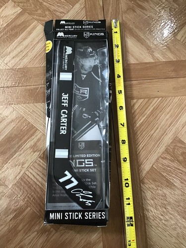 Los angeles kings - angeles,