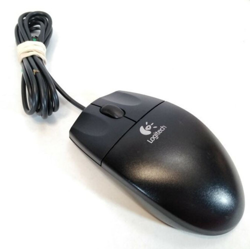 Logitech sbf90 souris 2 - m-sbf90,