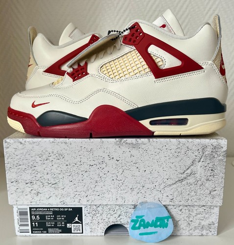Nike air jordan nigel - jordan,
