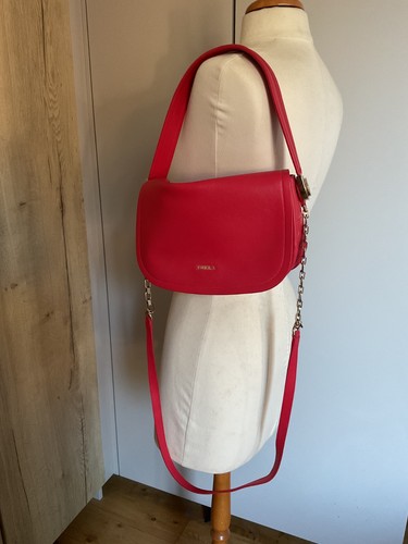 Sac furla - sac,