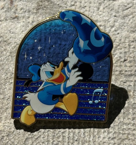 Disney donald - 📦❌🇺🇸,
