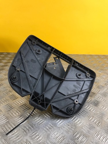 Support top case pour - support, de