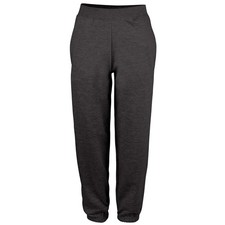 Awdis - Pantalon de jogging COLLEGE - Homme (PC7276)