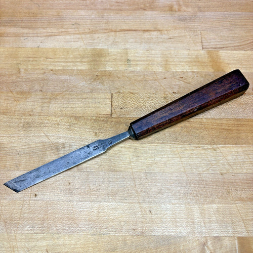 Antique h sorby - antique, &