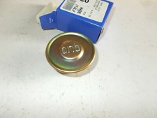 Tappo D'Huile ALFA ROMEO ALFASUD TI SPRINT ALFA ROMEO 33