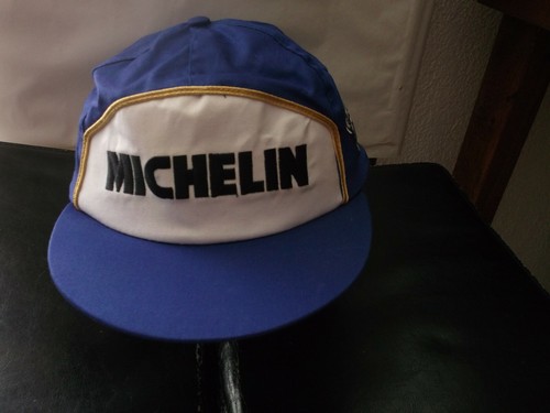 Superbe casquett officielle - superbe,