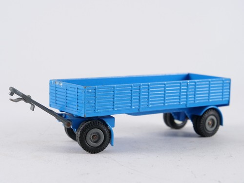 Tekno 452 remorque 4 - tekno,