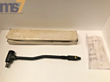 Marteau Pneumatique À Air TKSH-2 Neuf