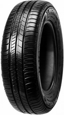1X 195/55 R16 87H Pneus D'Été Michelin Energy Saver + Démontage