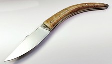 COUTEAU D'ARTISAN * NIOLOX &