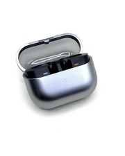 Samsung Boîtier Buds 3 Étui