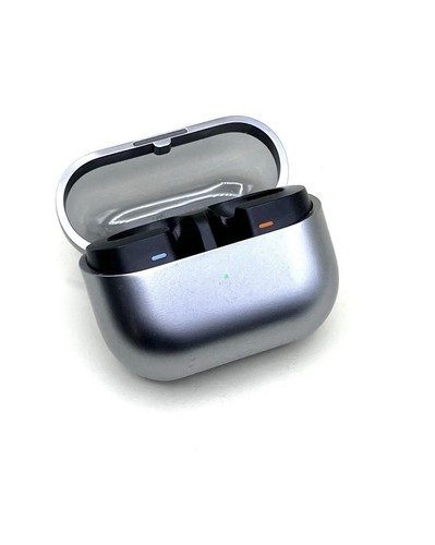 Samsung boîtier buds étui - boîtier,