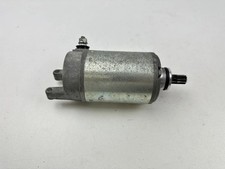 DEMARREUR KAWASAKI Z 1000