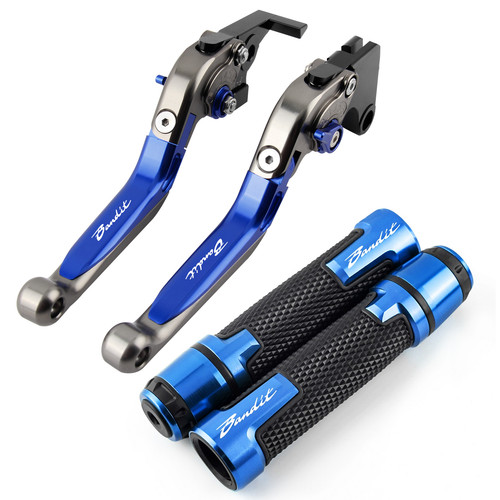 For suzuki bandit 1250s - suzuki,