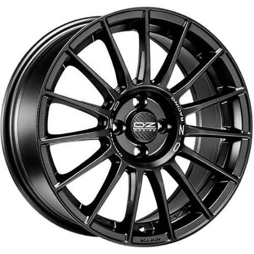 Jantes roues racing - jantes,