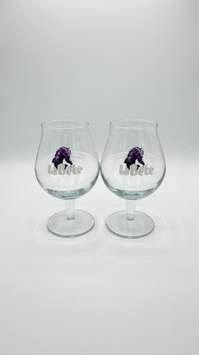 Verres biere bete moule - biere, la