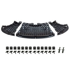 Mercedes Classe E W213 S213 E