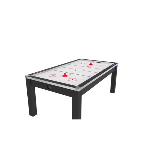 Table air hockey - air,