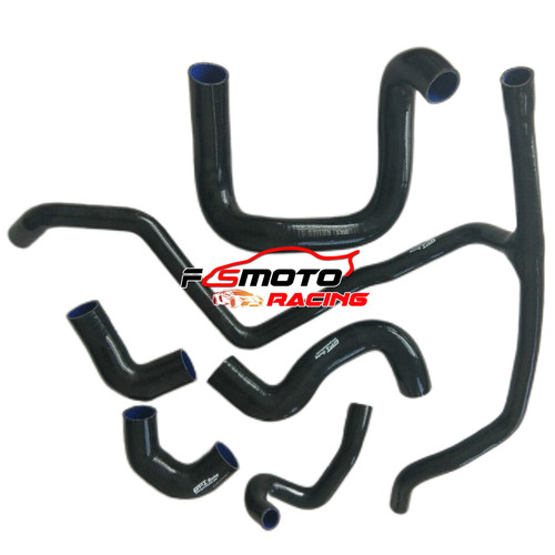 Black for bmw e30 m20 - for,
