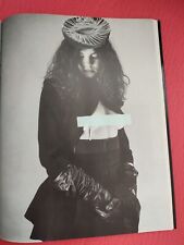 Eric Kroll’s  FETISH GIRLS Taschen Curiosa érotique