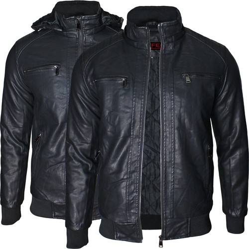Veste hiver homme - veste,