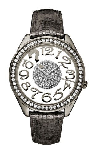 Guess w13096l2 clearly - guess,
