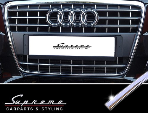 Chrome coupez pour - chrome,