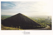 Carte postale 10x15cm postcard