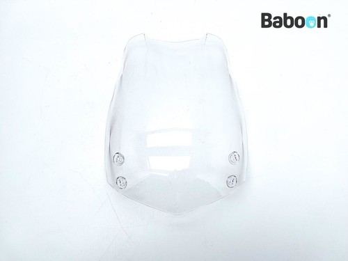 Bmw pare brise haut - pare-brise, |