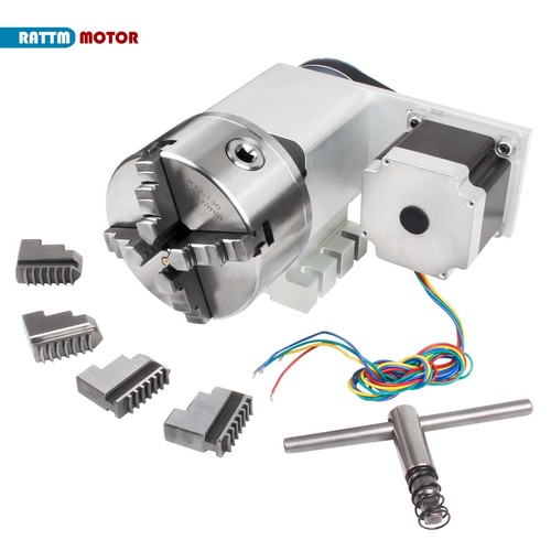 Ship k12 130mm - ship】k12-130mm, router
