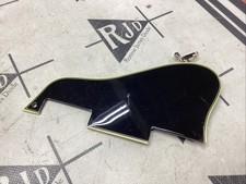 Epiphone ES335 Pick Guard