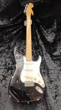 [FENDER JAPAN] ST72-55 Used